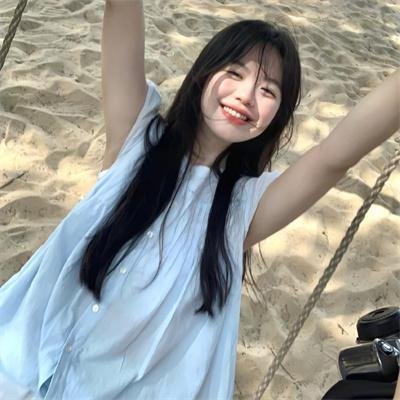 女医进击录