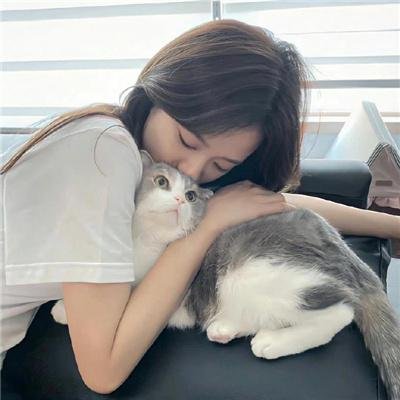 堕落的魔鬼2