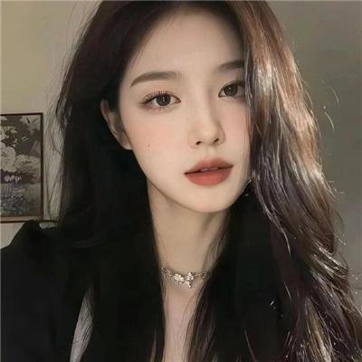 残梦