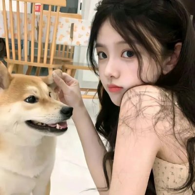骑呢大状粤语