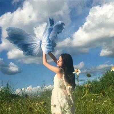 一棵树