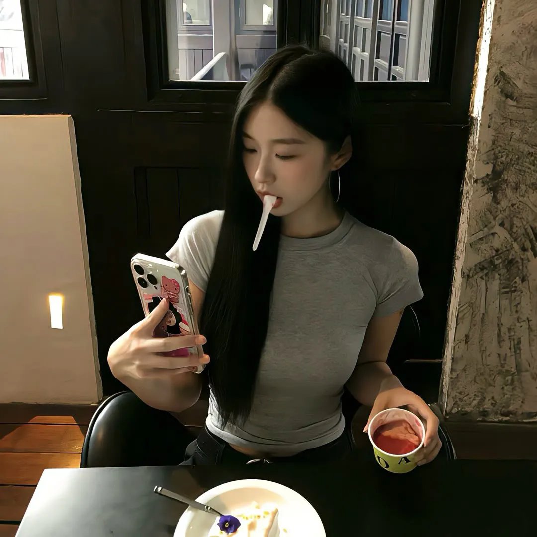 间奏曲