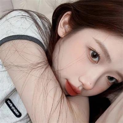 双胞胎乌龙:翻倍的兄弟情
