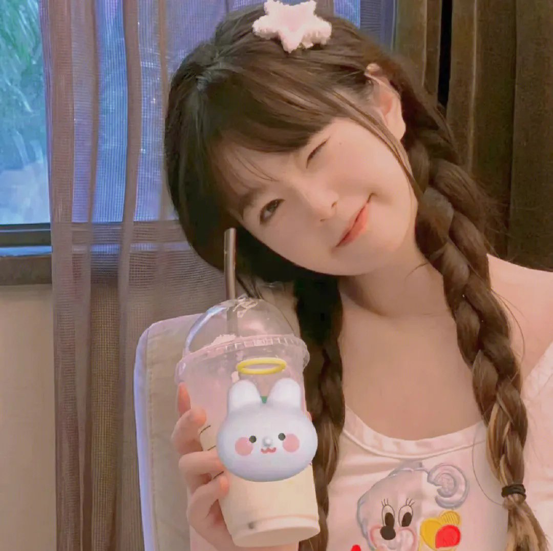 仙姬送子