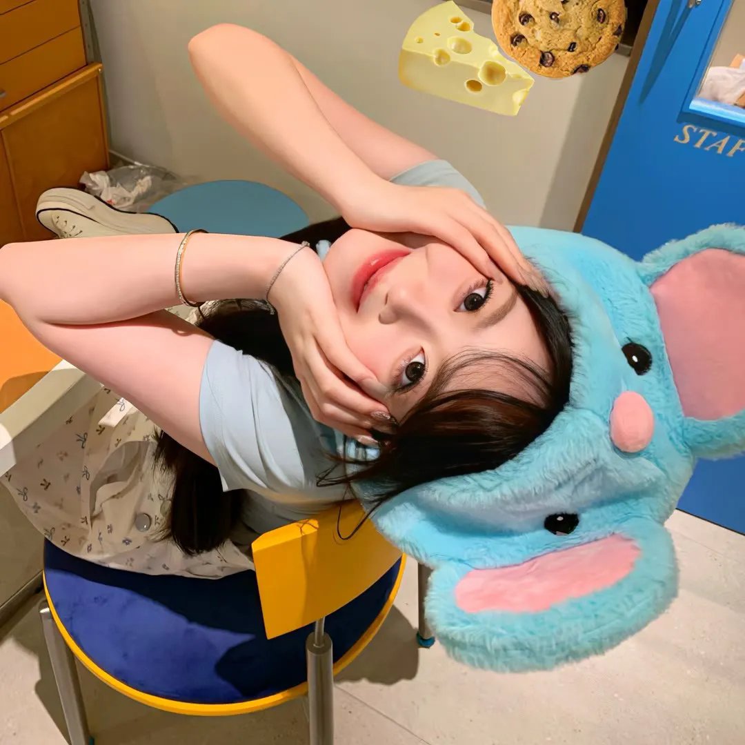 忽然遇见你
