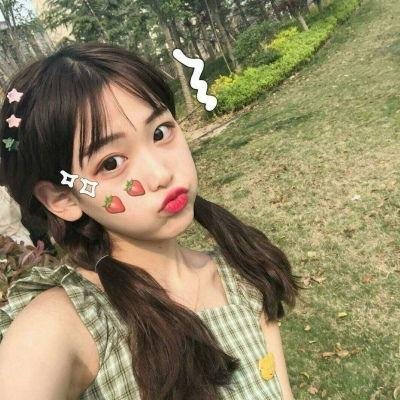 美女食神