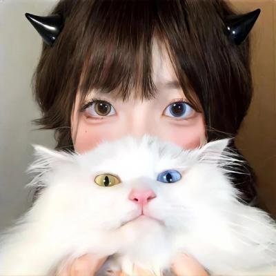 未亡人