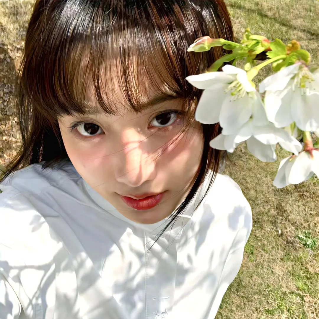 致青春·原来你还在这里