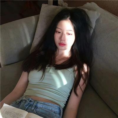 贝蒂的承诺